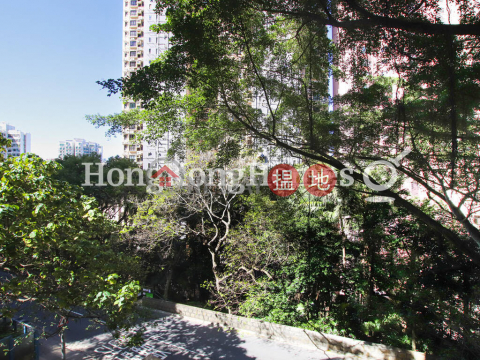 2 Bedroom Unit at Medallion Heights | For Sale | Medallion Heights 金徽閣 _0
