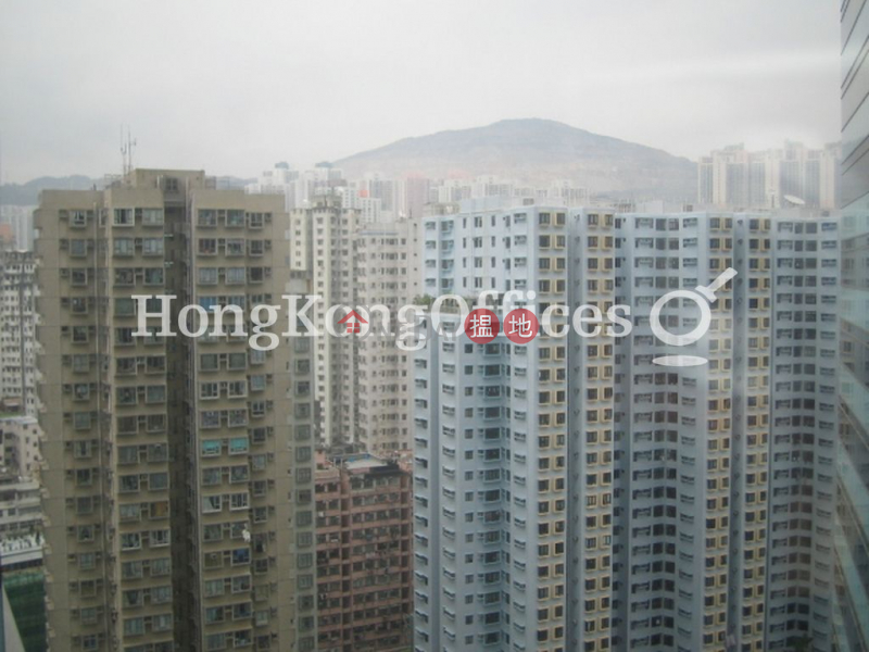 創紀之城一期一座寫字樓租單位出租388觀塘道 | 觀塘區-香港-出租HK$ 78,126/ 月