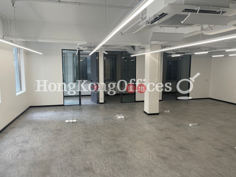 Office Unit for Rent at Plaza 168, Plaza 168 德輔道中168 Rental Listings | Central District (HKO-45910-ACHR)