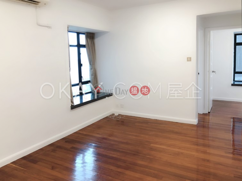Charming 2 bedroom on high floor | Rental, 1 Seymour Road | Western District, Hong Kong | Rental | HK$ 25,500/ month