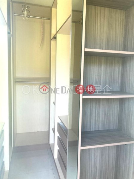 曉岸|未知|住宅-出租樓盤|HK$ 75,000/ 月