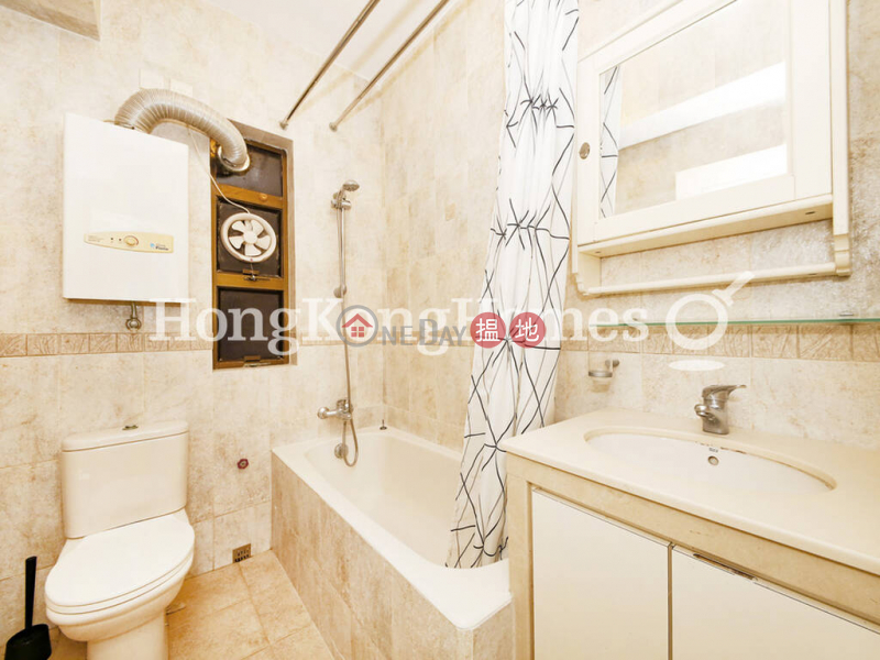 Caineway Mansion, Unknown, Residential Rental Listings | HK$ 23,000/ month