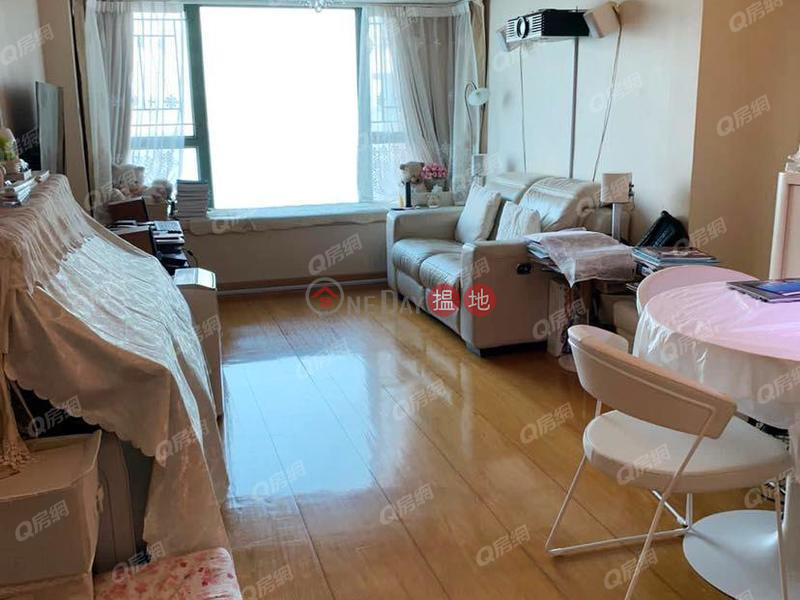 Tower 9 Island Resort | 3 bedroom Low Floor Flat for Sale | Tower 9 Island Resort 藍灣半島 9座 Sales Listings