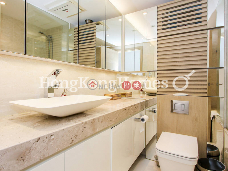 Property Search Hong Kong | OneDay | Residential Rental Listings, 2 Bedroom Unit for Rent at Greenery Garden