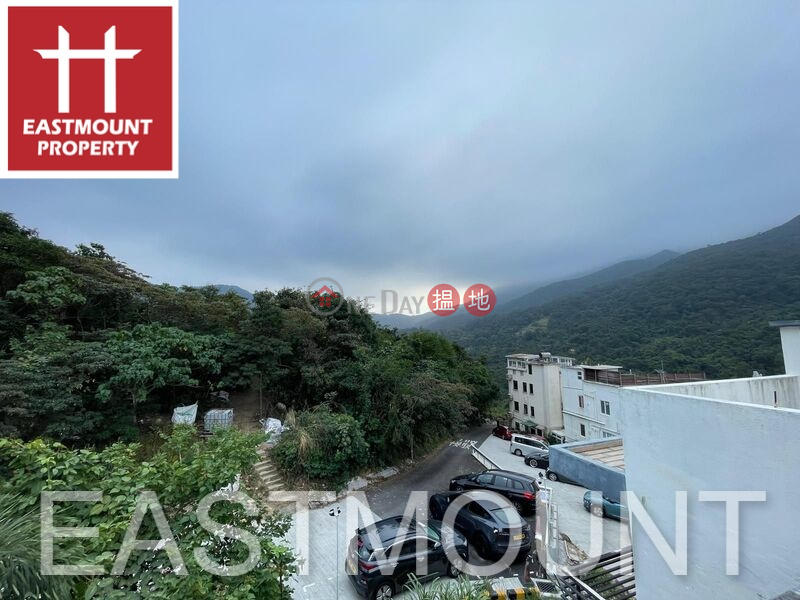 Property Search Hong Kong | OneDay | Residential Sales Listings, Sai Kung Village House | Property For Sale in Tin Liu, Ho Chung 蠔涌田寮村-Sai Kung Mid Level | Property ID:1044