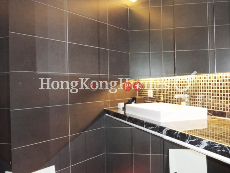 Property Search Hong Kong | OneDay | Residential Sales Listings 1 Bed Unit at Wisdom Court Block B | For Sale