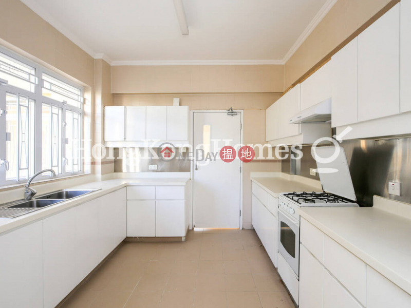 HK$ 87,000/ month Middleton Towers | Western District 4 Bedroom Luxury Unit for Rent at Middleton Towers