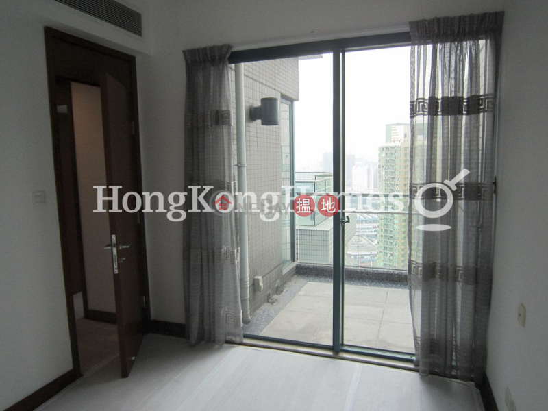 Tower 5 The Long Beach | Unknown, Residential, Sales Listings, HK$ 36M