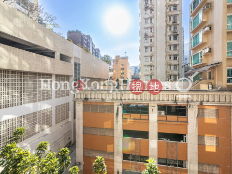 壹鑾兩房一廳單位出售, 壹鑾 Regent Hill | 灣仔區 (Proway-LID158512S)_0