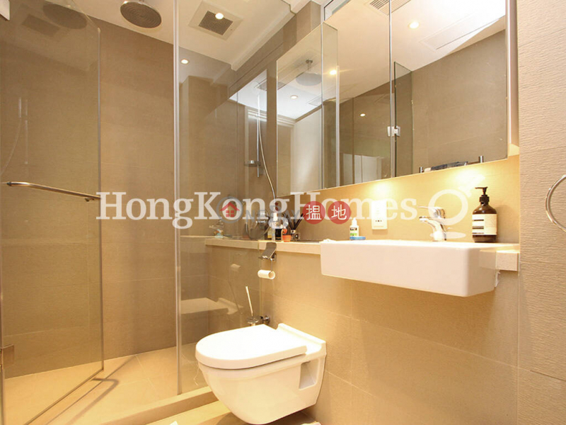 2 Bedroom Unit for Rent at The Eldorado | 22-24 Bisney Road | Western District, Hong Kong Rental HK$ 72,000/ month