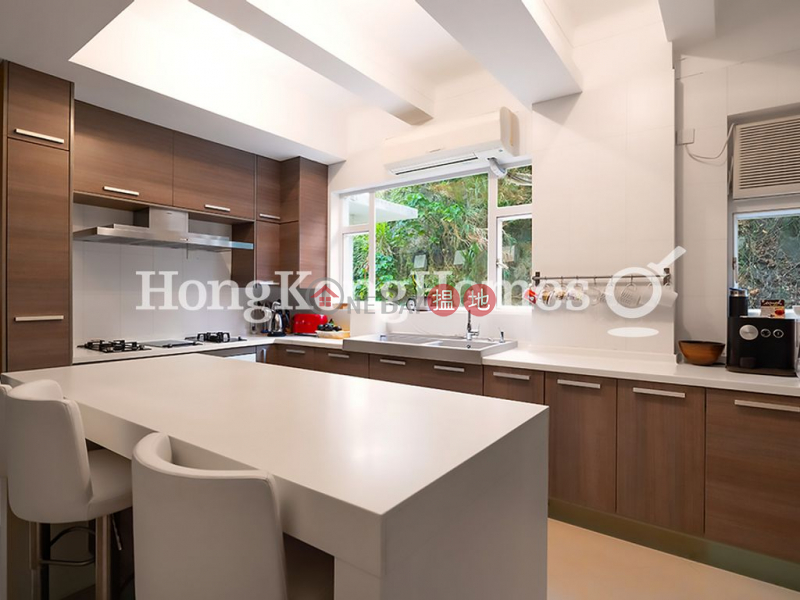 Property Search Hong Kong | OneDay | Residential, Rental Listings, Expat Family Unit for Rent at Block A Repulse Bay Mansions
