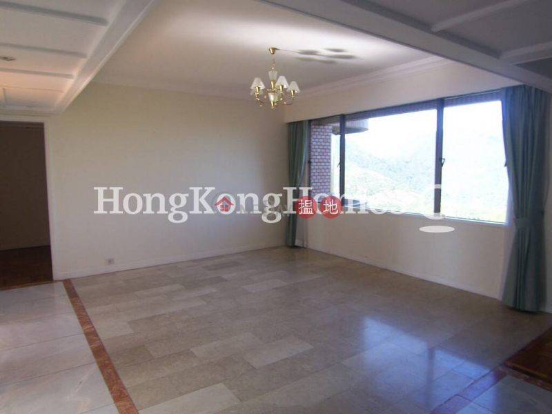 Parkview Rise Hong Kong Parkview, Unknown, Residential | Sales Listings | HK$ 78M