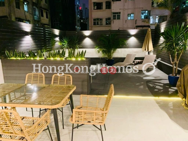 Property Search Hong Kong | OneDay | Residential, Sales Listings 2 Bedroom Unit at Kenny Court | For Sale