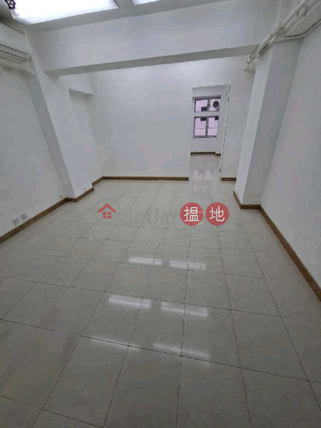 香港搵樓|租樓|二手盤|買樓| 搵地 | 寫字樓/工商樓盤出租樓盤|Tel 98755238