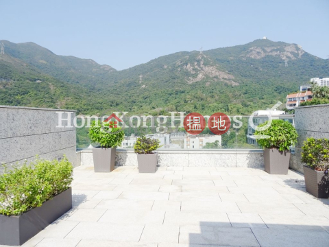 Shouson Peak4房豪宅單位出租, Shouson Peak Shouson Peak | 南區 (Proway-LID96352R)_0