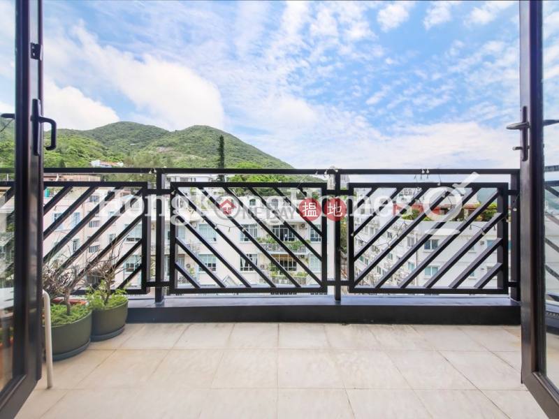 Property Search Hong Kong | OneDay | Residential, Rental Listings, 3 Bedroom Family Unit for Rent at 43 Stanley Village Road