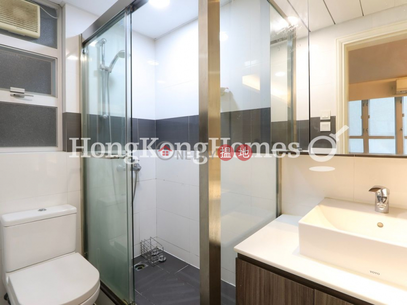 Property Search Hong Kong | OneDay | Residential, Sales Listings | 3 Bedroom Family Unit at Block 1 Phoenix Court | For Sale