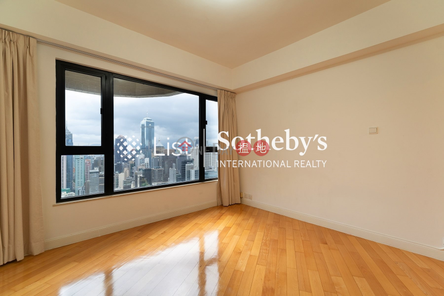 帝景閣4房豪宅單位出租3堅尼地道 | 中區|香港|出租|HK$ 98,000/ 月