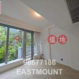 清水灣 Mount Pavilia 傲瀧樓房出售-低密度豪宅優尚豪宅地段 出售單位 | 傲瀧 Mount Pavilia _0