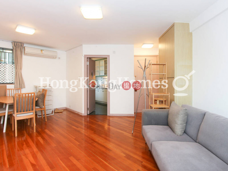 3 Bedroom Family Unit for Rent at The Floridian Tower 2 18 Sai Wan Terrace | Eastern District | Hong Kong | Rental | HK$ 36,000/ month