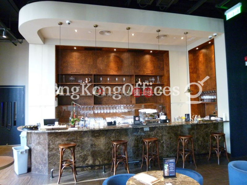 新加州大廈寫字樓租單位出租|30-36德己立街 | 中區|香港出租-HK$ 293,750/ 月