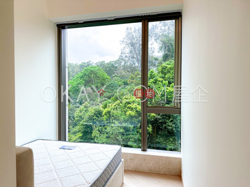 House 133 The Portofino | High | Residential Sales Listings HK$ 23.8M