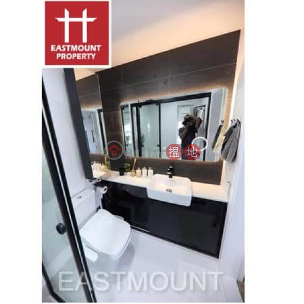 西貢 Ho Chung Road 蠔涌路村屋出售及出租-天台, 村口最方便位置 出租單位蠔涌路 | 西貢香港-出租HK$ 22,000/ 月