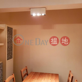 Flat for Sale in Newman House, Wan Chai|Wan Chai DistrictNewman House(Newman House)Sales Listings (H000382508)_0