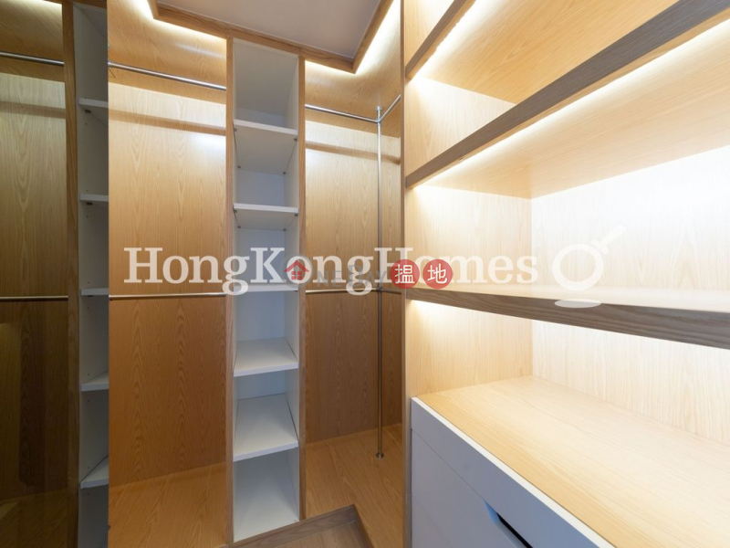 雲地利台三房兩廳單位出租|灣仔區雲地利台(Ventris Place)出租樓盤 (Proway-LID84588R)