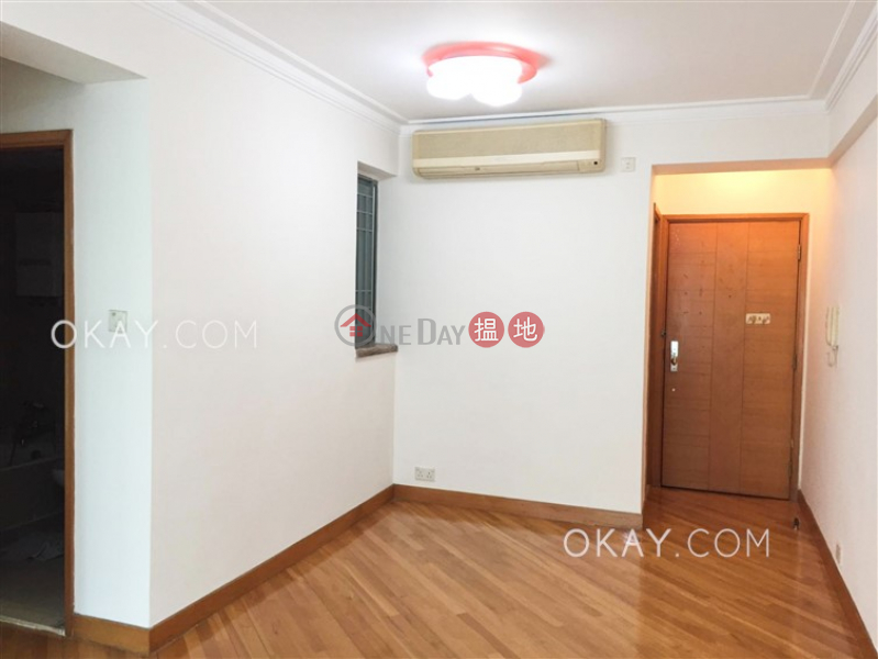 Property Search Hong Kong | OneDay | Residential Sales Listings | Unique 2 bedroom in Tsing Yi | For Sale