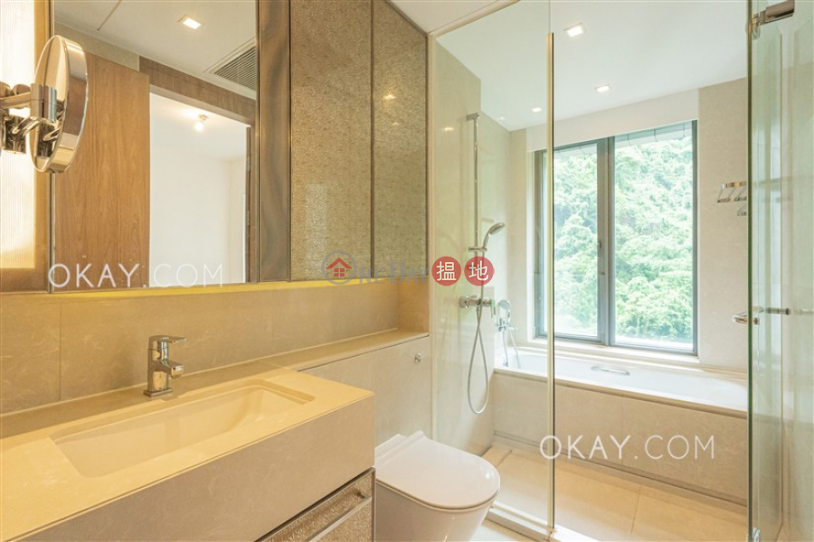 Branksome Grande | Low | Residential | Rental Listings, HK$ 125,000/ month