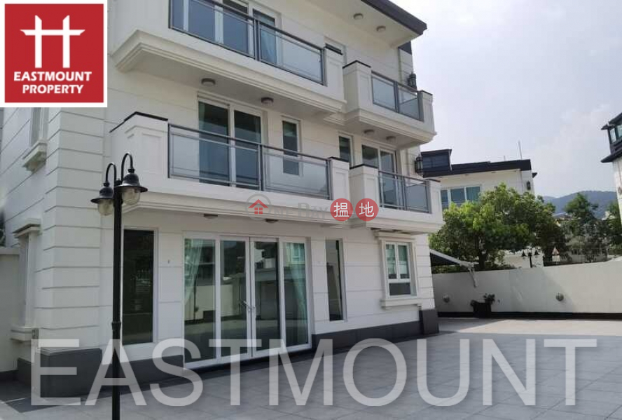 Property Search Hong Kong | OneDay | Residential Rental Listings Sai Kung Village House | Property For Rent or Lease in Sha Kok Mei, Tai Mong Tsai 大網仔沙角尾-Detached, Big garden, Highly Convenient