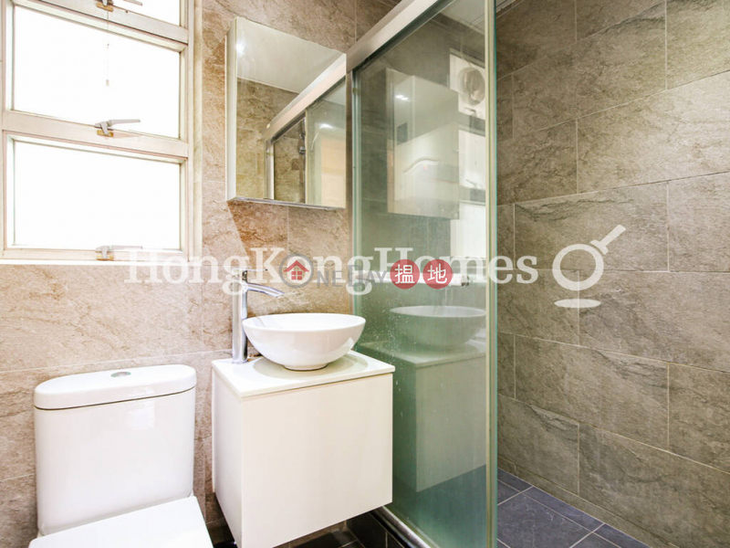 2 Bedroom Unit at High Park 99 | For Sale 99 High Street | Western District Hong Kong Sales | HK$ 7.6M