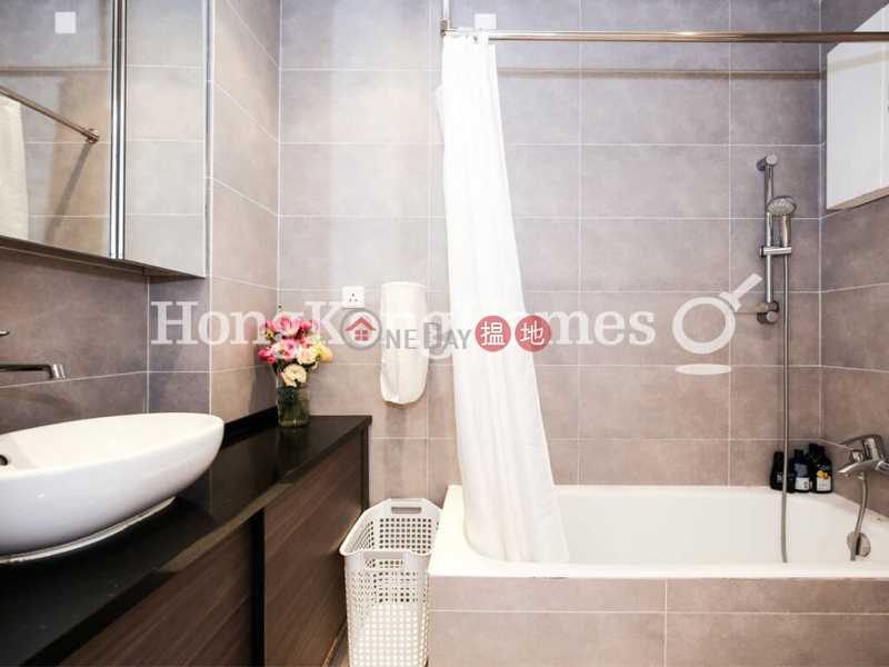 Property Search Hong Kong | OneDay | Residential, Sales Listings | 3 Bedroom Family Unit at 35-41 Village Terrace | For Sale