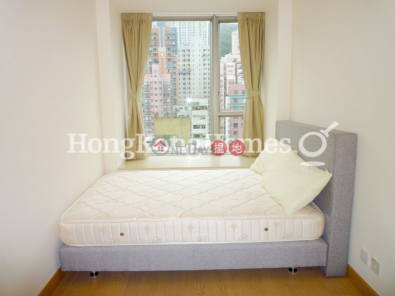 1 Bed Unit at Island Crest Tower 2 | For Sale, 8 First Street | Western District, Hong Kong, Sales | HK$ 9.48M
