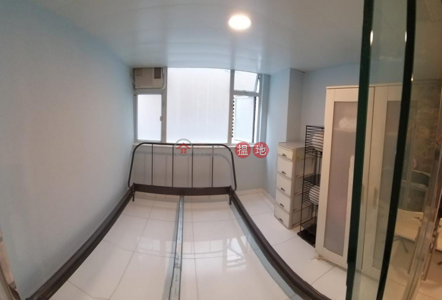 257sq.ft Office for Sale in Wan Chai, Lok Ku House 樂居樓 Sales Listings | Wan Chai District (H000383120)
