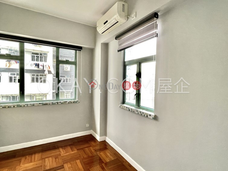 瓊林別墅 (A-B座)-低層-住宅-出租樓盤-HK$ 26,000/ 月