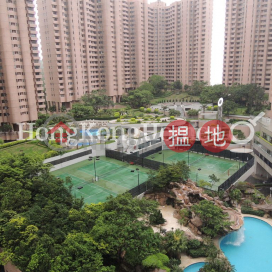 2 Bedroom Unit for Rent at Parkview Club & Suites Hong Kong Parkview