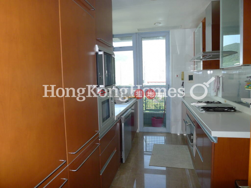 HK$ 65,000/ month, Phase 4 Bel-Air On The Peak Residence Bel-Air | Southern District, 3 Bedroom Family Unit for Rent at Phase 4 Bel-Air On The Peak Residence Bel-Air