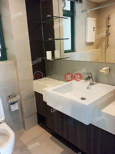 Property Search Hong Kong | OneDay | Residential, Rental Listings Tower 2 Grand Promenade | 2 bedroom Low Floor Flat for Rent