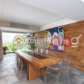堅尼地台三房兩廳單位出租, 堅尼地台 Kennedy Terrace | 中區 (Proway-LID60499R)_0