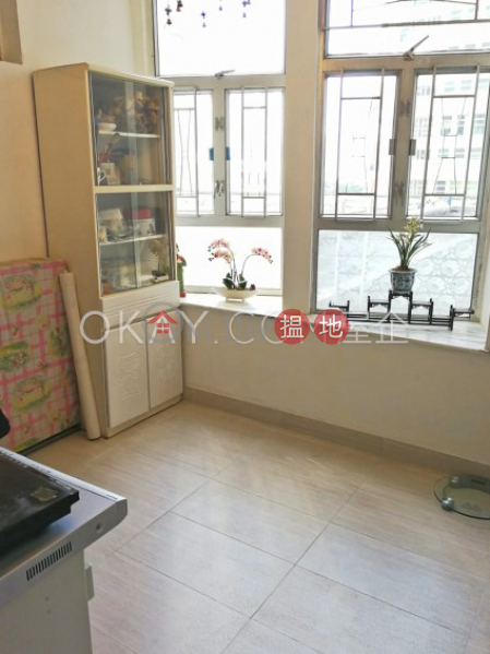 Popular 3 bedroom in Shau Kei Wan | For Sale | Block 1 Felicity Garden 欣景花園 1座 Sales Listings