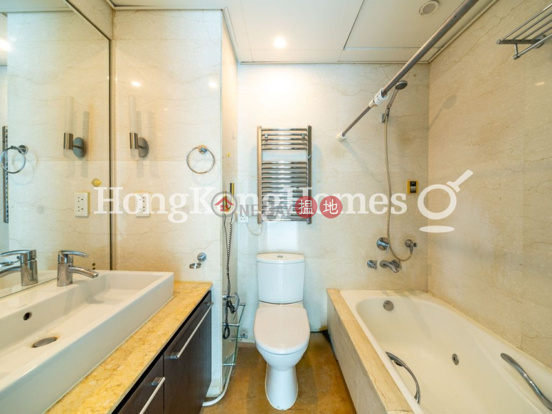Property Search Hong Kong | OneDay | Residential Rental Listings, 4 Bedroom Luxury Unit for Rent at Phase 4 Bel-Air On The Peak Residence Bel-Air