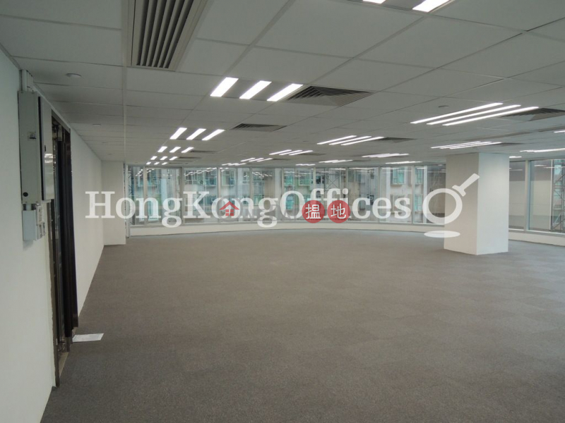 Office Unit for Rent at China United Centre 28 Marble Road | Eastern District, Hong Kong | Rental HK$ 36,480/ month