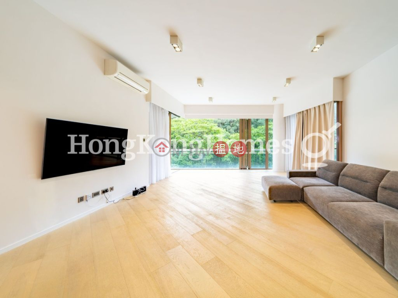 4 Bedroom Luxury Unit at Mount Pavilia | For Sale | Mount Pavilia 傲瀧 Sales Listings