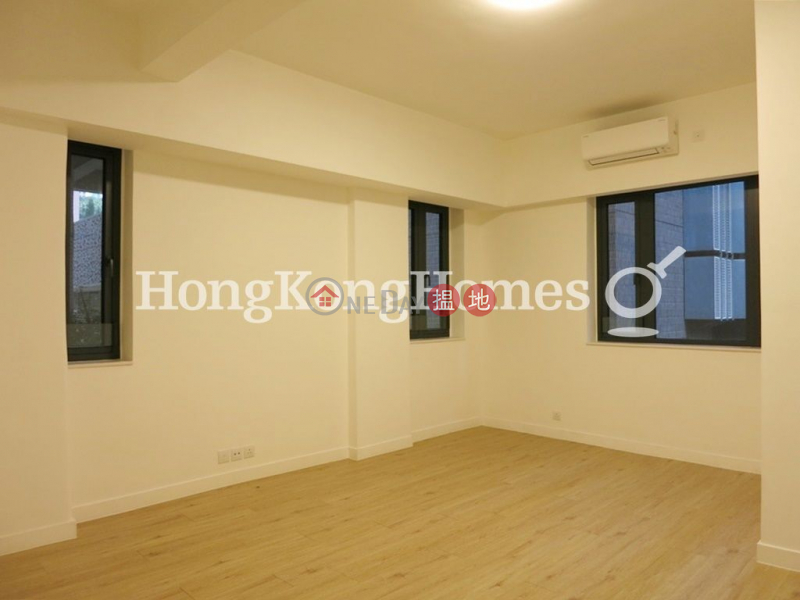 半山樓-未知|住宅-出租樓盤|HK$ 63,000/ 月
