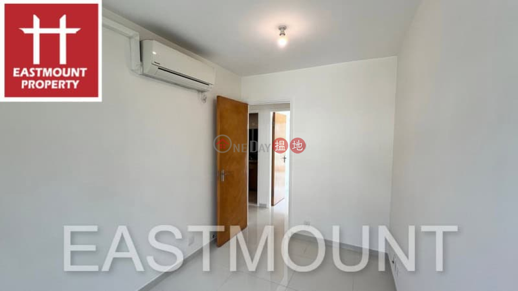 Sai Kung Village House | Property For Sale in Mok Tse Che 莫遮輋-Duplex with garden | Property ID:2450 | Mok Tse Che Village 莫遮輋村 Sales Listings