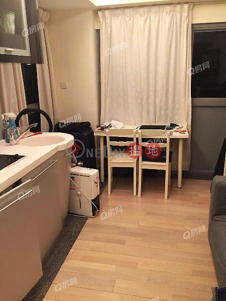 Property Search Hong Kong | OneDay | Residential | Rental Listings, Tower 5 Grand Promenade | 1 bedroom Flat for Rent