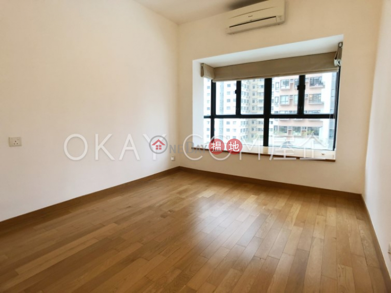 Popular 2 bedroom in Mid-levels West | Rental | Scenecliff 承德山莊 Rental Listings