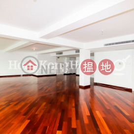 趙苑二期4房豪宅單位出租, 趙苑二期 Phase 2 Villa Cecil | 西區 (Proway-LID29027R)_0